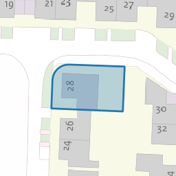 Perceel VLB00-G-1683