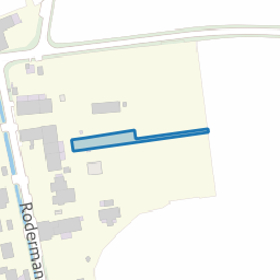 Perceel VLB00-G-1685