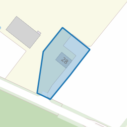 Perceel VLB00-G-1690