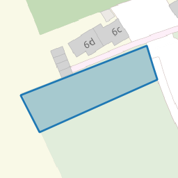 Perceel VLB00-G-1691