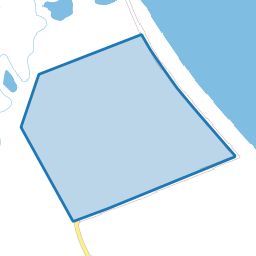 Perceel VLB00-G-1697