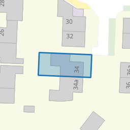 Perceel VLB00-G-1701