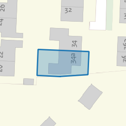 Perceel VLB00-G-1702