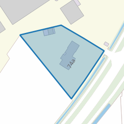 Perceel VLB00-G-1704