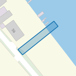 Perceel VLB00-G-1706