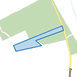 Perceel VLB00-G-1717