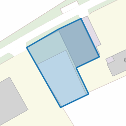 Perceel VLB00-G-1719