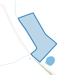 Perceel VLB00-G-1726