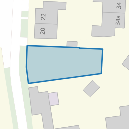 Perceel VLB00-G-1728