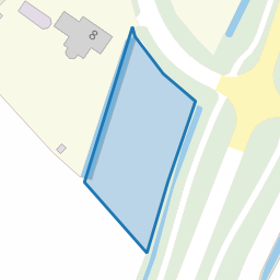 Perceel VLB00-G-1733