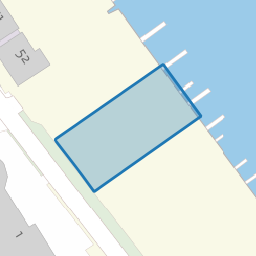 Perceel VLB00-G-1735