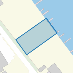 Perceel VLB00-G-1736