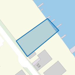 Perceel VLB00-G-1737