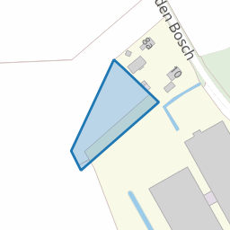 Perceel VLB00-G-1744