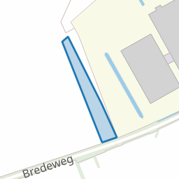 Perceel VLB00-G-1745