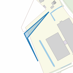 Perceel VLB00-G-1746