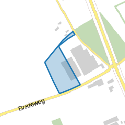 Perceel VLB00-G-1747