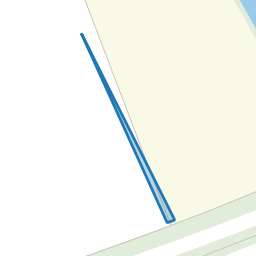 Perceel VLB00-G-1748