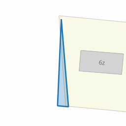 Perceel VLB00-G-1750