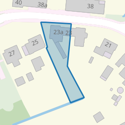 Perceel VLB00-G-1753