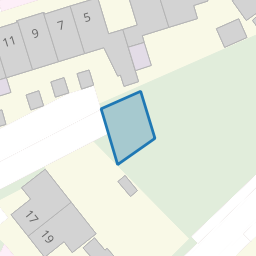 Perceel VLB00-G-1766