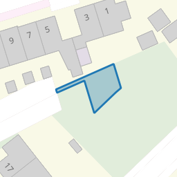 Perceel VLB00-G-1767