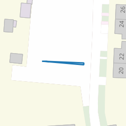 Perceel VLB00-G-1770