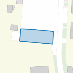 Perceel VLB00-G-1771