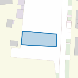 Perceel VLB00-G-1772