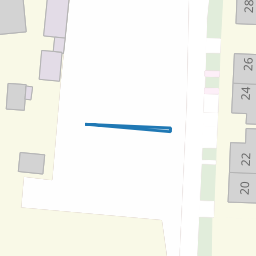 Perceel VLB00-G-1774