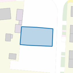 Perceel VLB00-G-1775