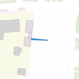 Perceel VLB00-G-1776