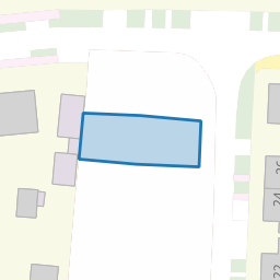 Perceel VLB00-G-1778