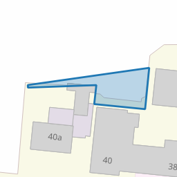 Perceel VLB00-G-1782