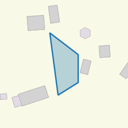 Perceel VLB00-G-1784