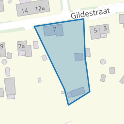 Perceel VLB00-G-1785