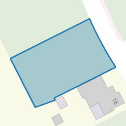 Perceel VLB00-G-1786