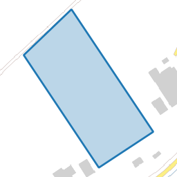 Perceel VLB00-G-1788