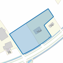 Perceel VLB00-G-1789