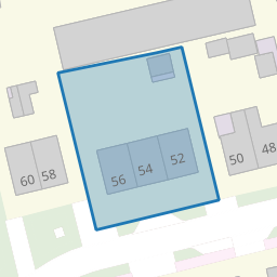 Perceel VLB00-I-1006