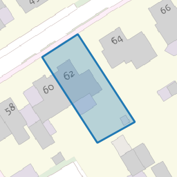 Perceel VLB00-I-1034