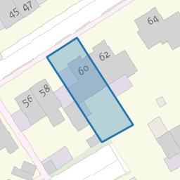 Perceel VLB00-I-1035