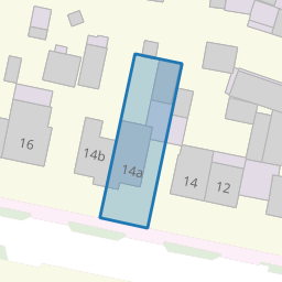 Perceel VLB00-I-1045