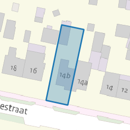 Perceel VLB00-I-1046