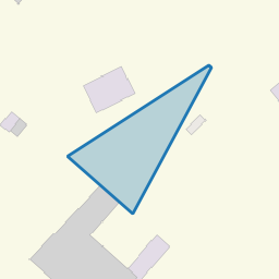 Perceel VLB00-I-1057