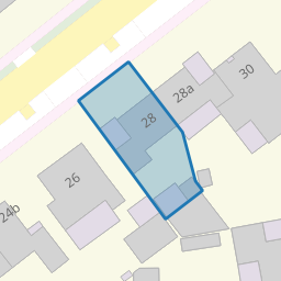 Perceel VLB00-I-1059