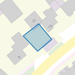 Perceel VLB00-I-1068