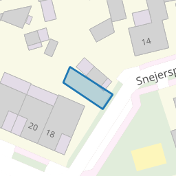 Perceel VLB00-I-1076