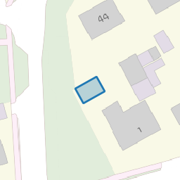 Perceel VLB00-I-1085