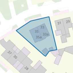 Perceel VLB00-I-1098